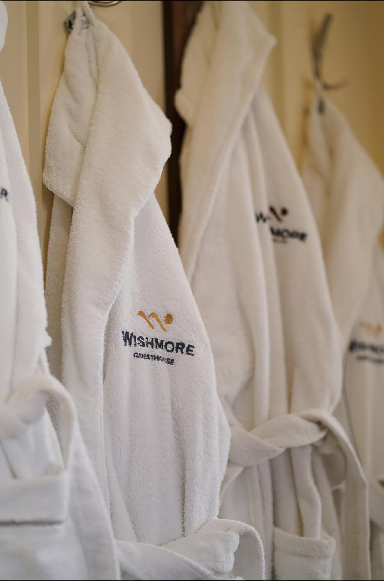 Guest House Wishmore Banya (Blagoevgrad) Quarto foto