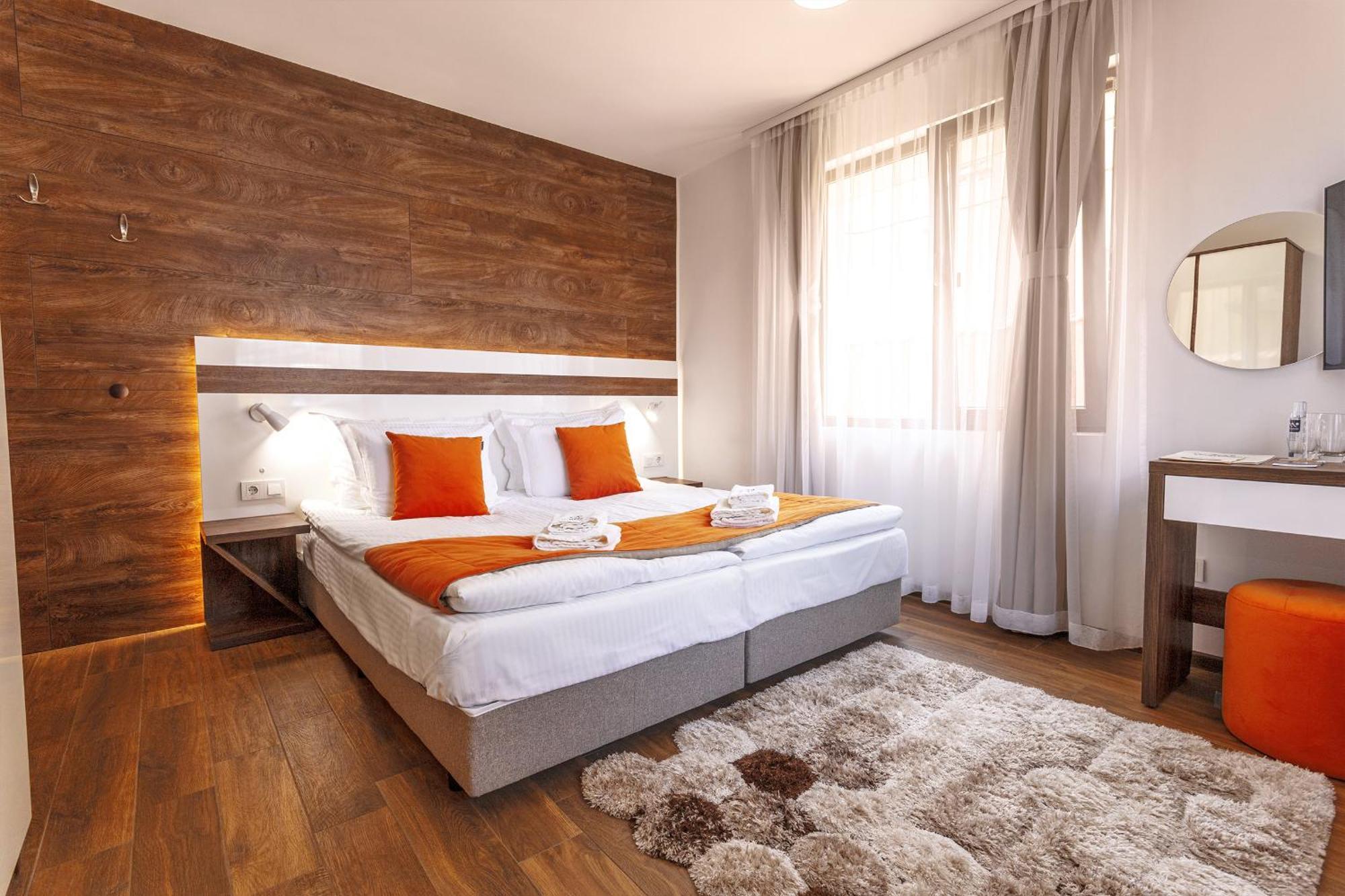 Guest House Wishmore Banya (Blagoevgrad) Quarto foto