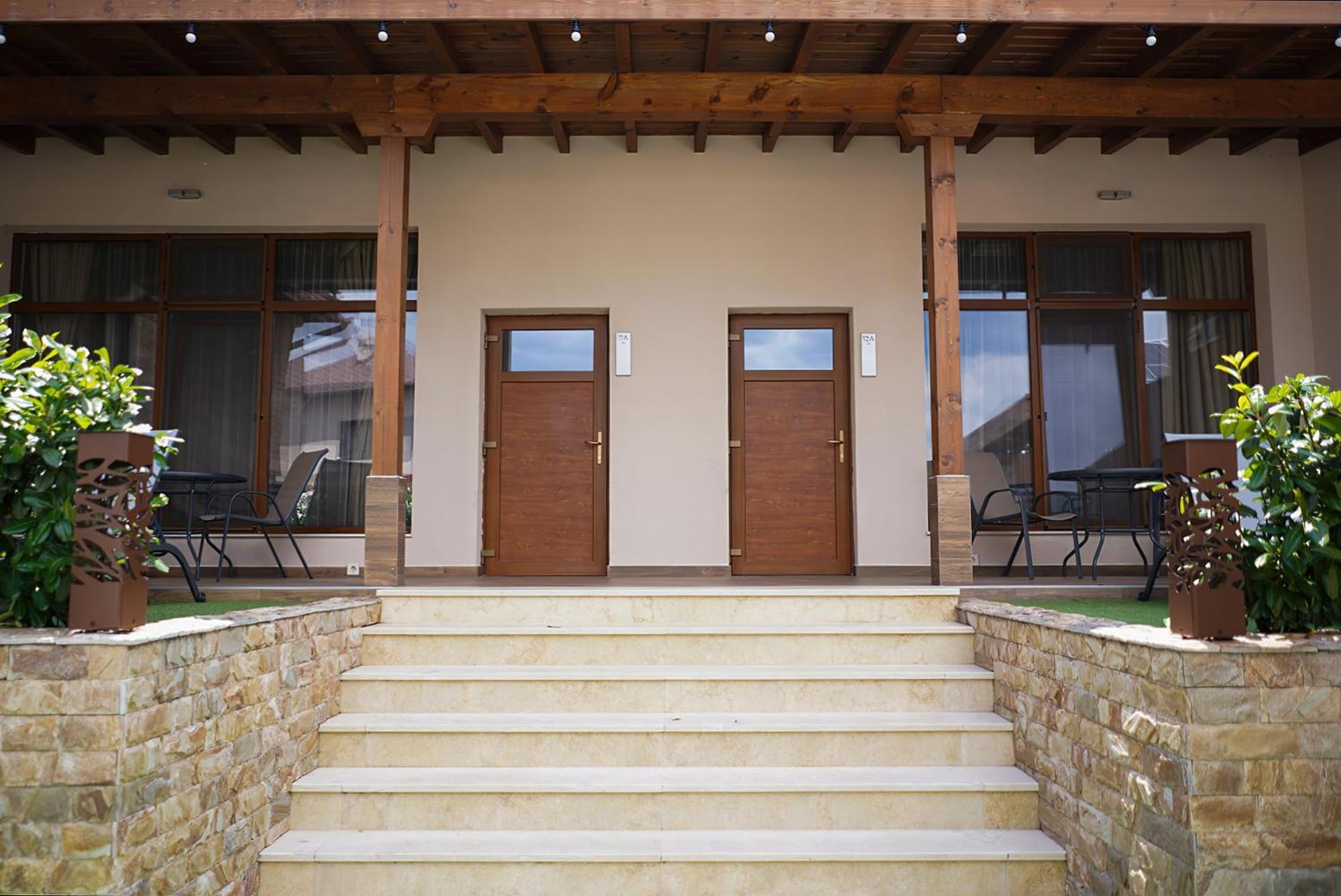 Guest House Wishmore Banya (Blagoevgrad) Quarto foto